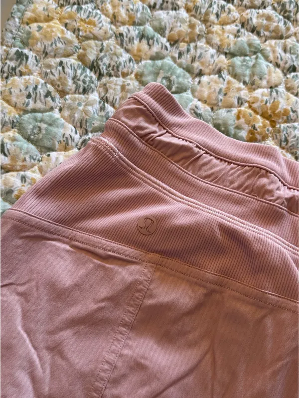 Lululemon Shorts - Image 4