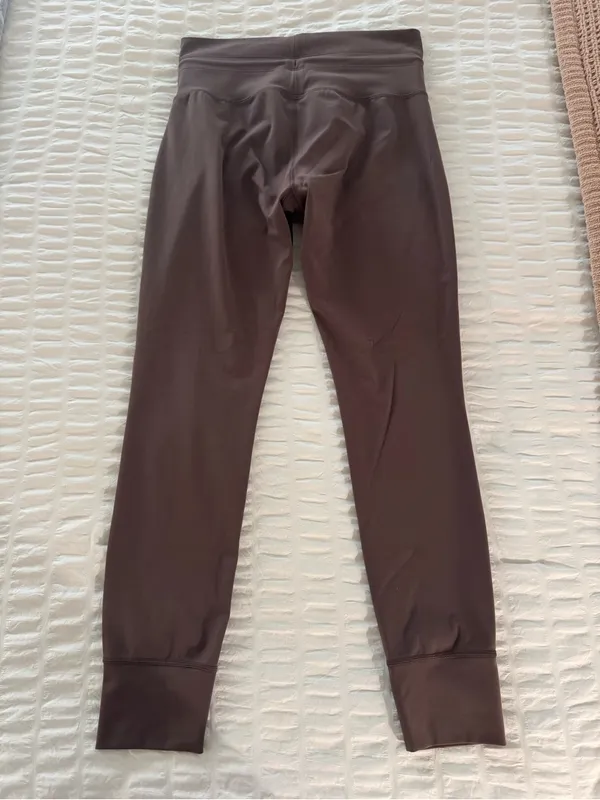 Vuori Daily Form Leggings - Image 5