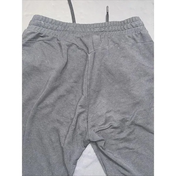 Gymshark Preppy Athleisure Gym Sports Athletic‎ Jogger Pants Pockets Small - Image 14