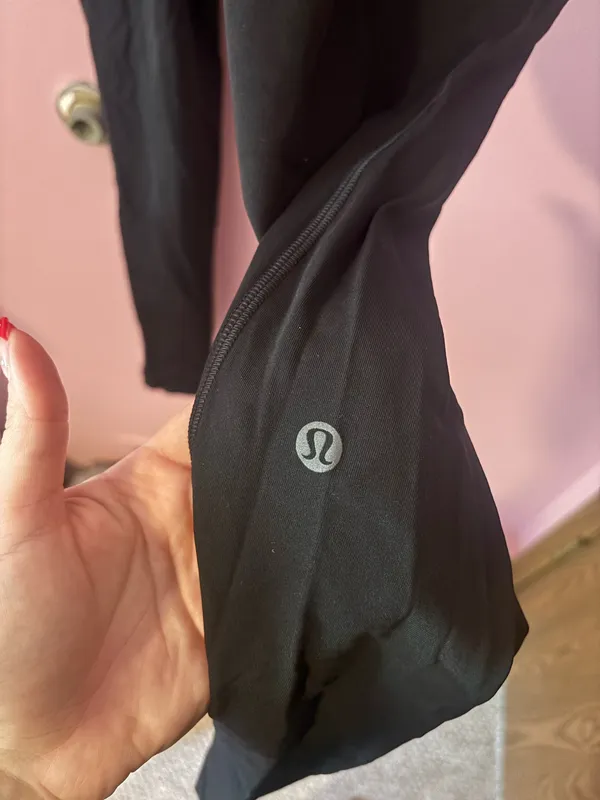 Lululemon Leggings - Image 2