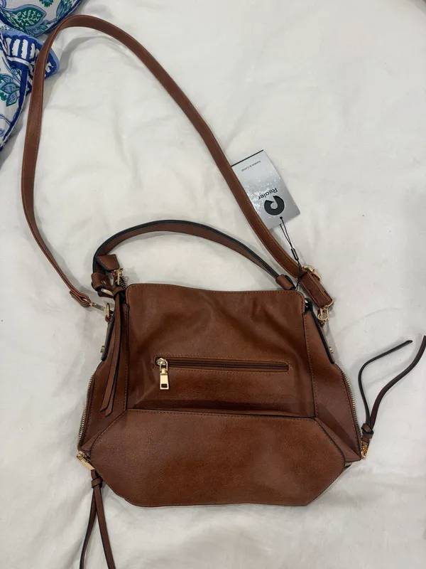 Purse - Image 2