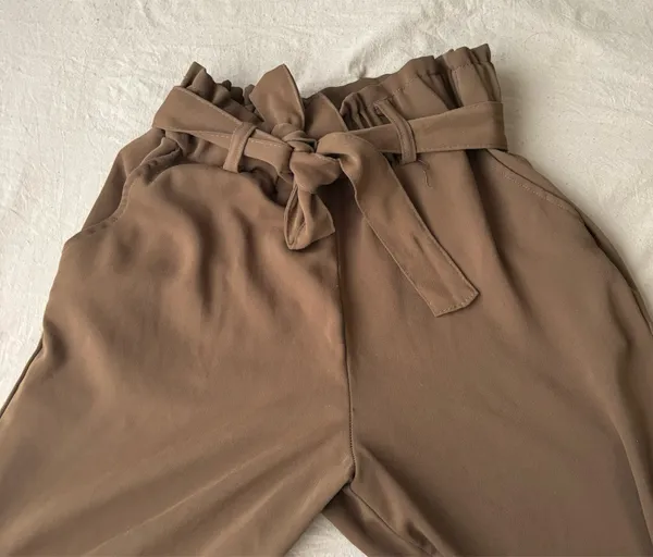 Kohl's Dress pants - Image 2