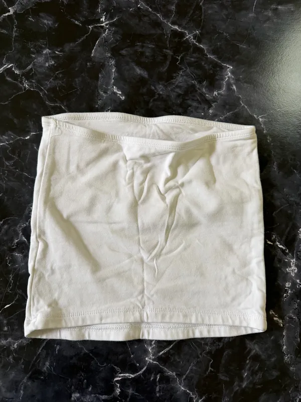 Old Navy Tube Top - Image 4