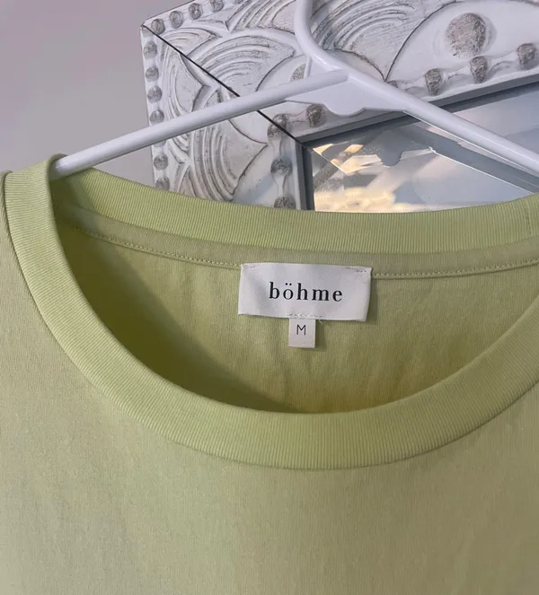 Böhme Top - Image 3