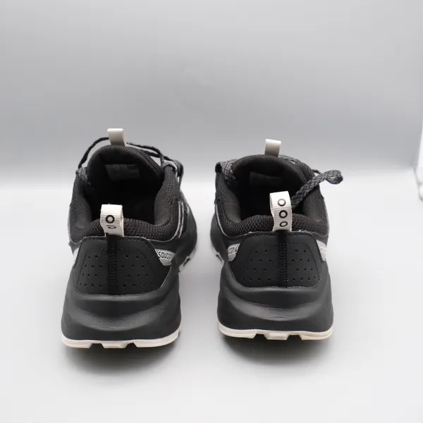 Saucony Excursion TR17 Trail Running Shoes 9 Black S10958-210 Rugged Mesh - Image 7