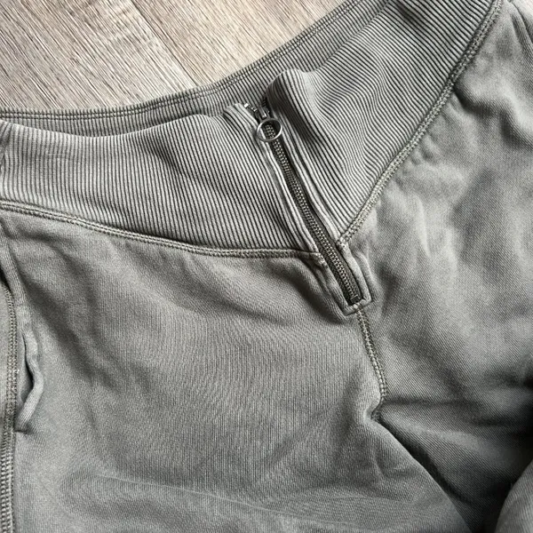 Aerie medium lounge pants‎ - Image 5