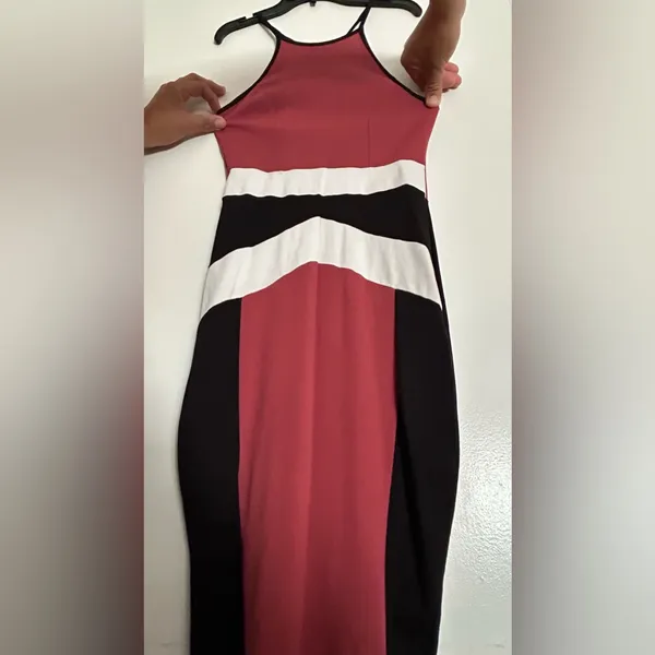 Windsor dress in small‎ - Image 2