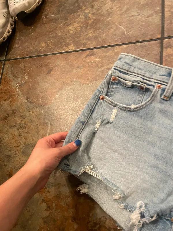 Shorts - Image 7