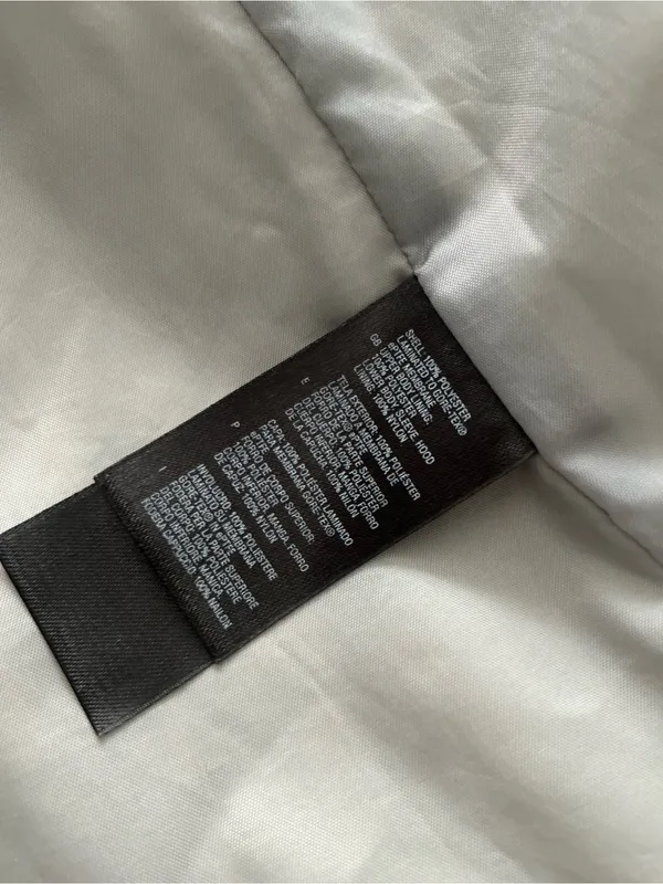 The North Face Women's Jacket ❄️☃️ - Image 10