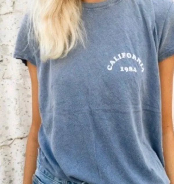 Brandy Melville Tee - Image 2