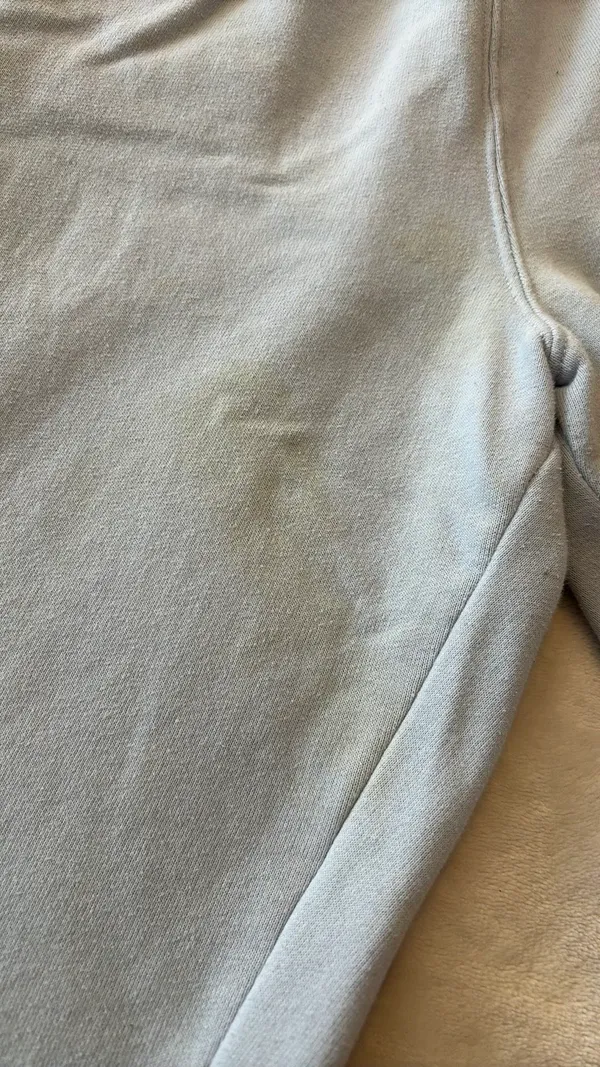 Hollister Sweatpants - Image 3