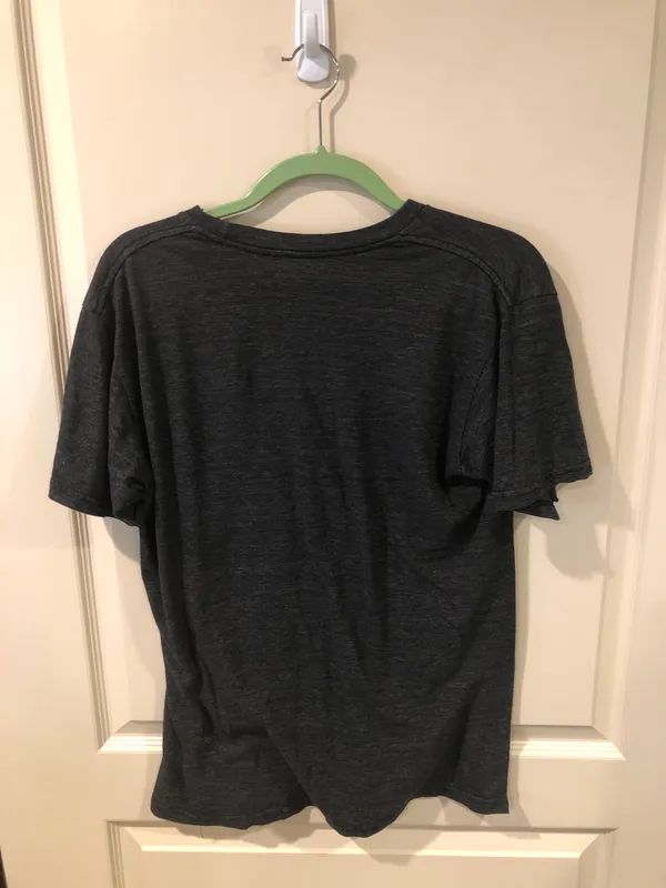 Star Wars T-Shirt - Image 2