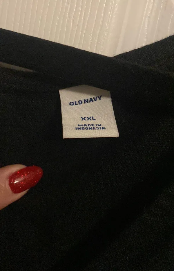 Old Navy Romper - Image 3