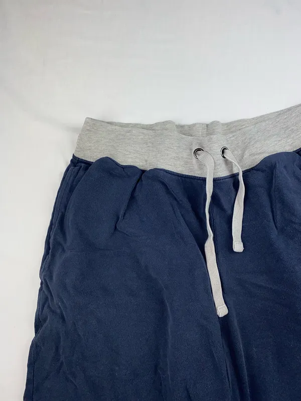 Champion shorts  - Image 3