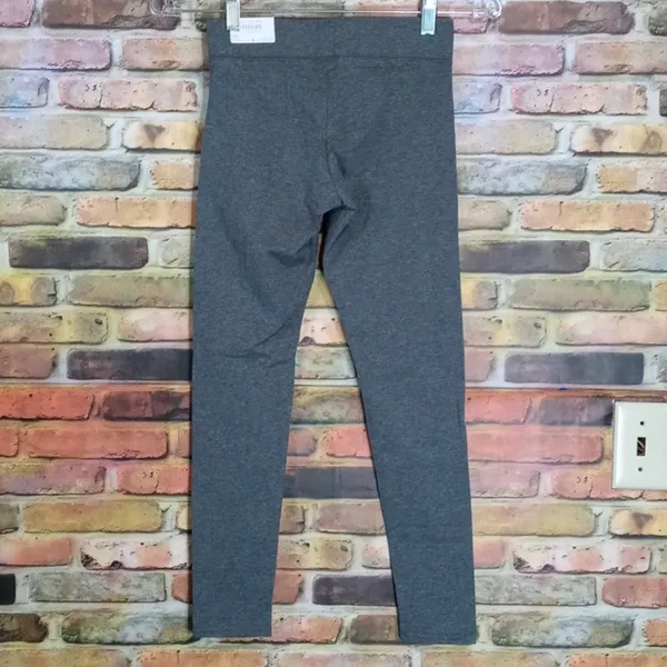 Aerie Chill Leggings Sz XS - Image 4