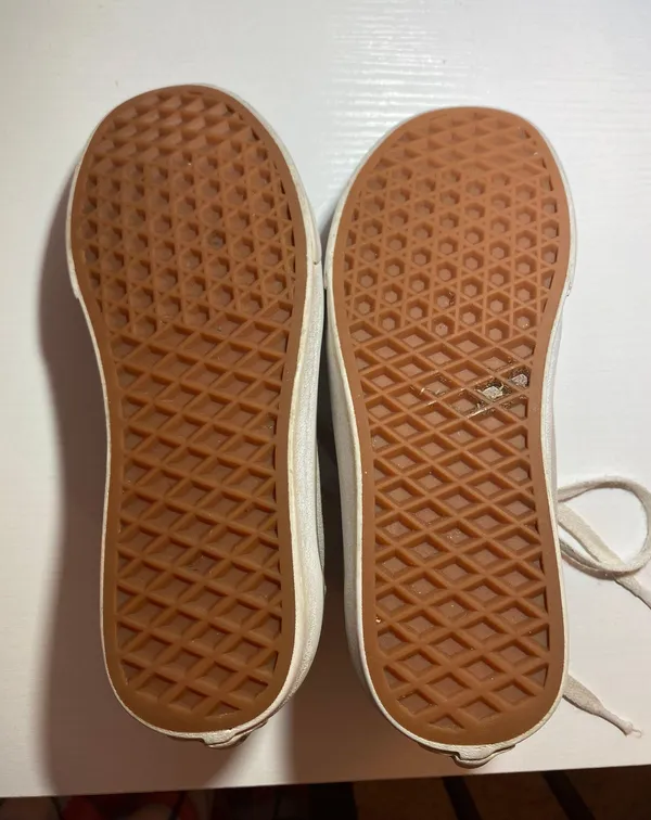 Gray Size 6 - Image 5