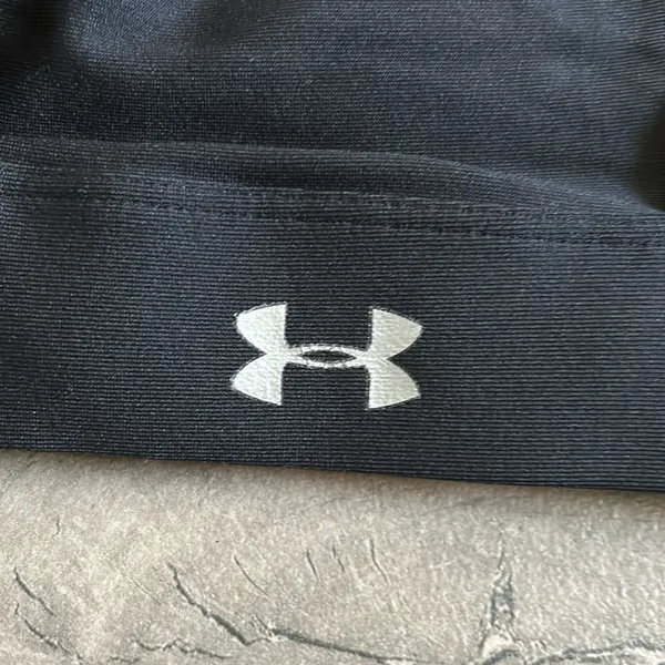 Under armour sports bra - Image 3