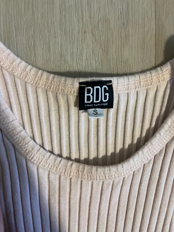 BDG Urban outfitters tank top - Image 2