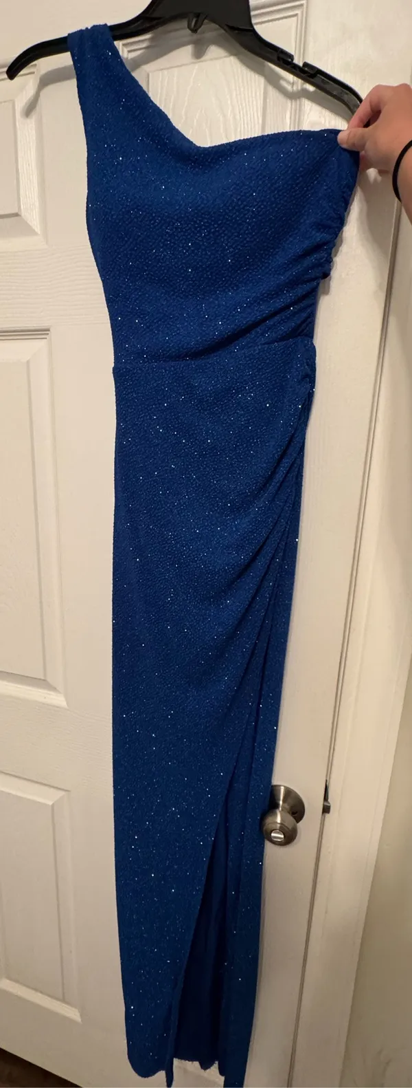 Darlin B Dress - Image 3