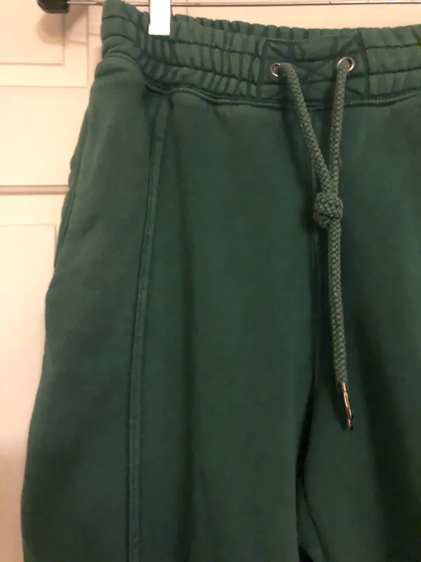 Free People Sweatpants - Image 2