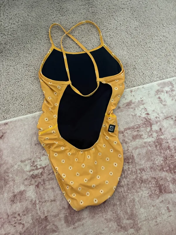 JOLYN Swimsuit - Image 2