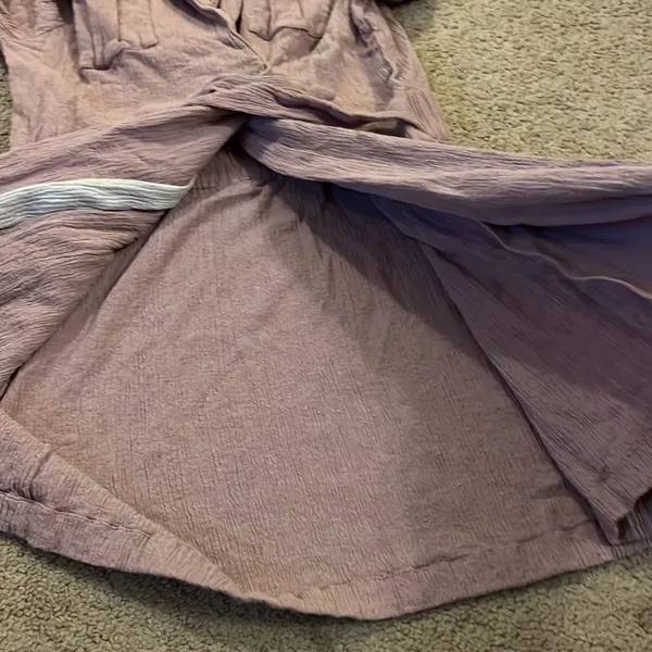 Free people dress M‎ - Image 5
