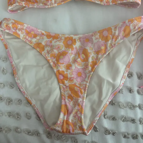 Triangl bikini - Image 2