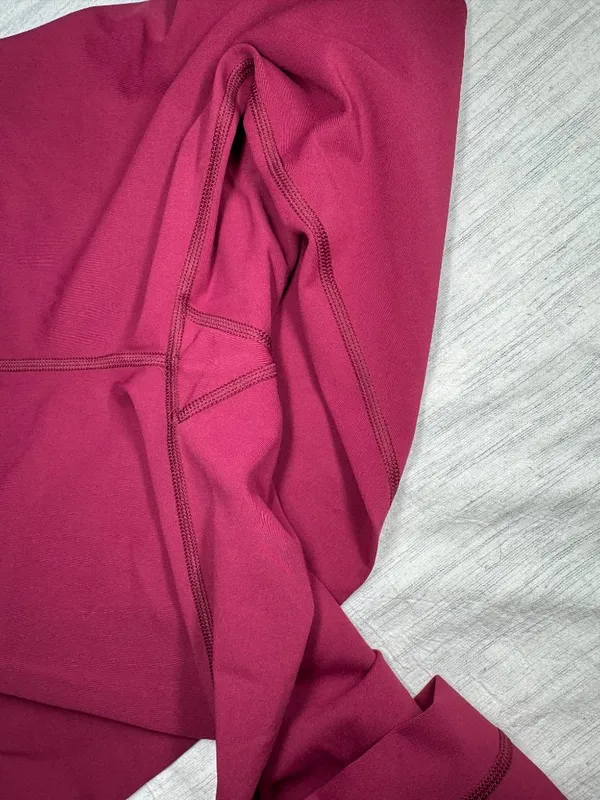 Lululemon Leggings - Image 2