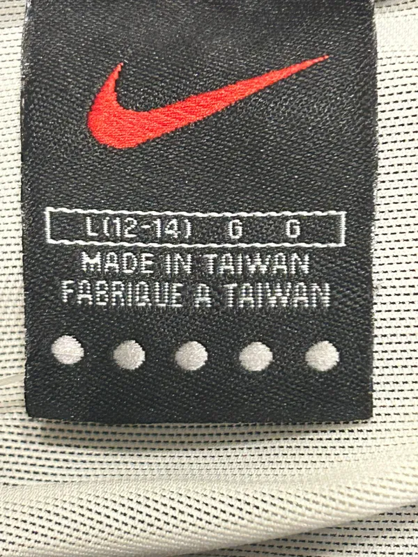 Nike NWT  Black Jumpsuit, L - Image 3
