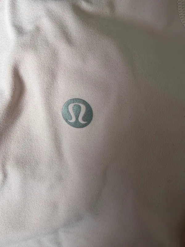 Lululemon Align Tank Top - Image 4