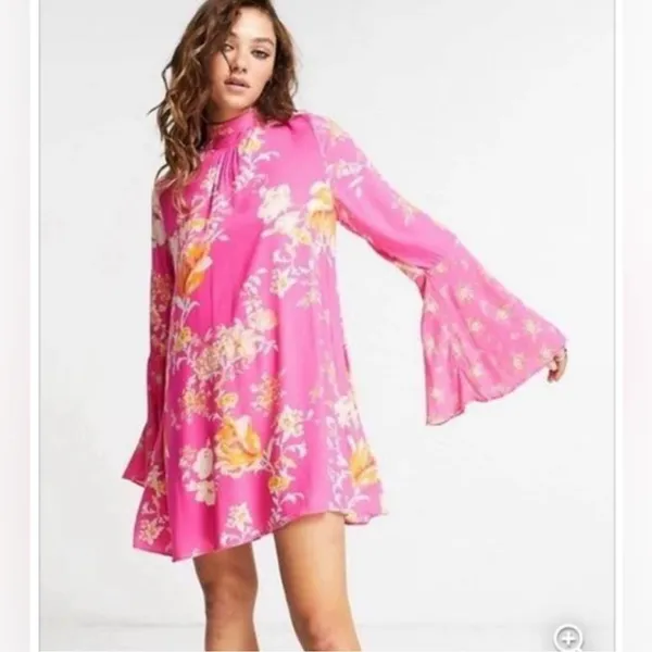 Free People Tate Tunic - Image 4