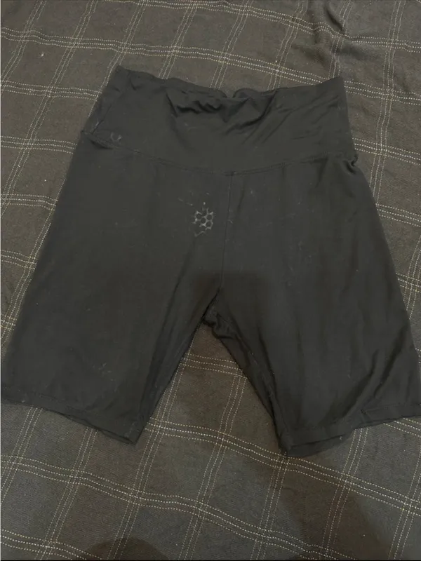 Black High - Image 7