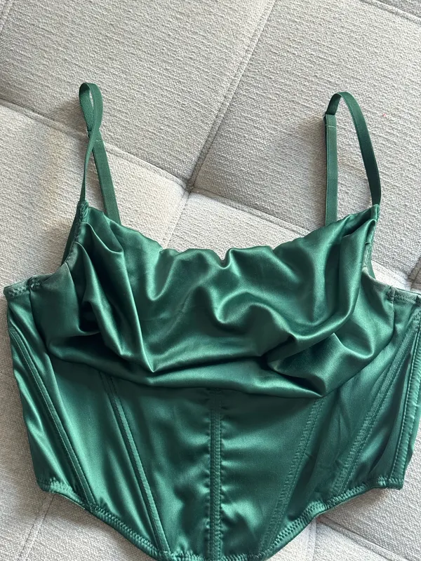 Urban Outfitters Top - Image 2