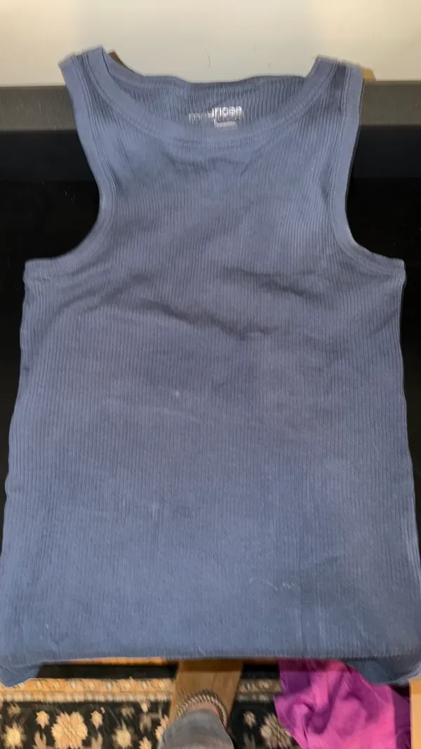 Maurices Top Long Sleeve - Image 2