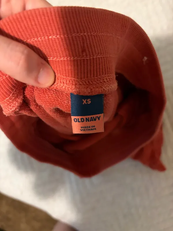 Old Navy Shorts - Image 3