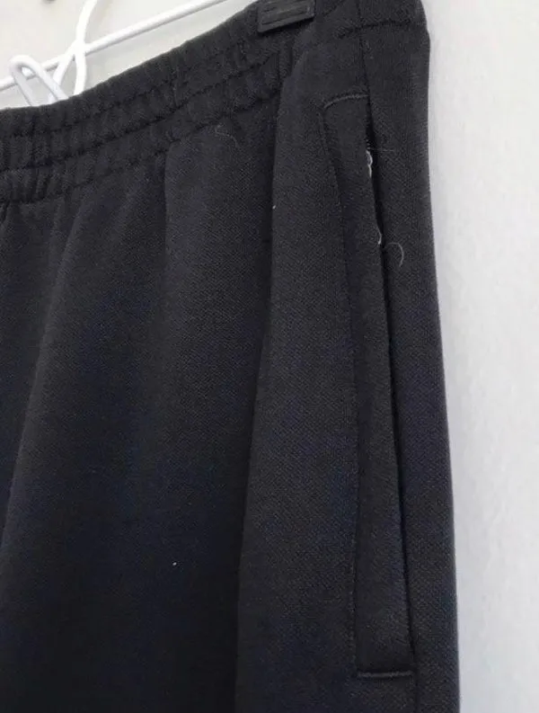 Adidas Soccer Pants - Image 4
