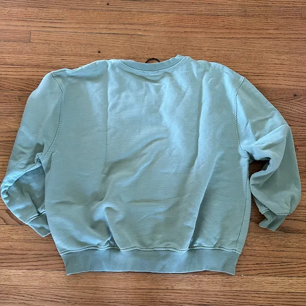For Love & Lemons Crewneck - Image 3