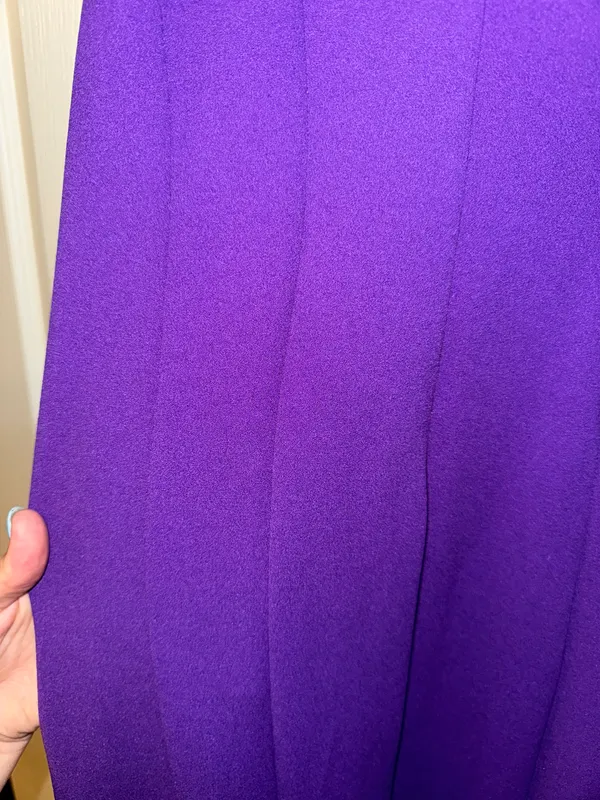 ️Formal Dress️ - Image 5