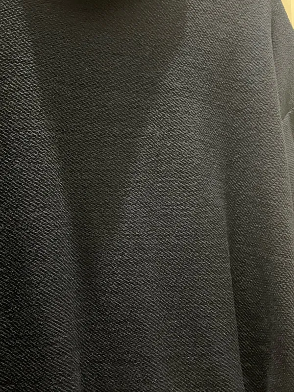 Aerie Turtleneck Neck Sweater - Image 4