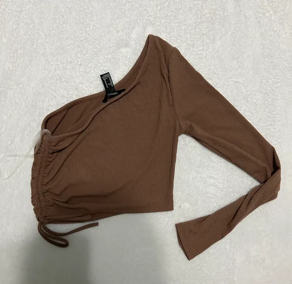 Forever 21 going out top - Image 2