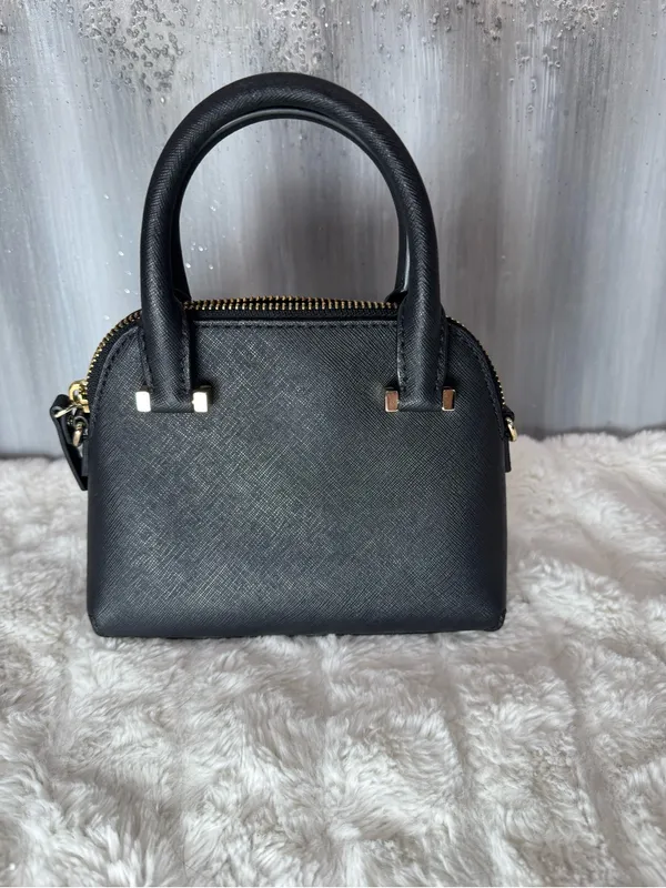 Kate Spade New York  Cedar Street Mini Maise - Image 2