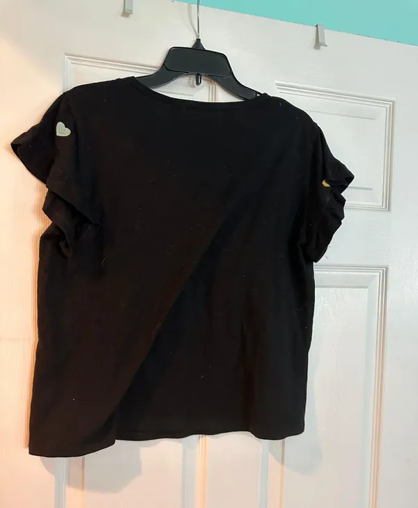 Pants Store Top - Image 2