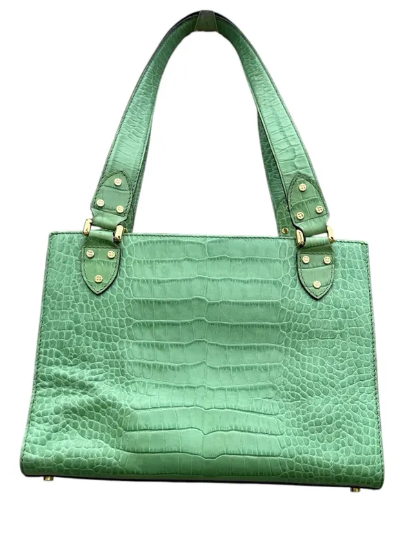 Kate Spade New York Suzette Geneva Bag - Image 2