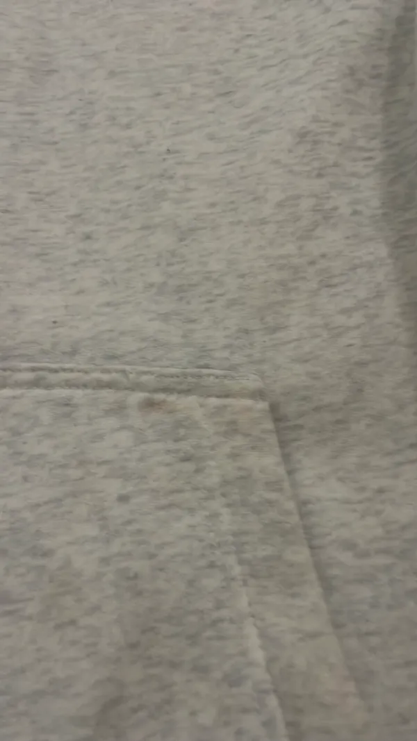 White Fox Archive 6.0 Hoodie - Image 3