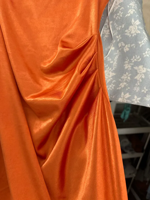 Windsor Dress - Image 2