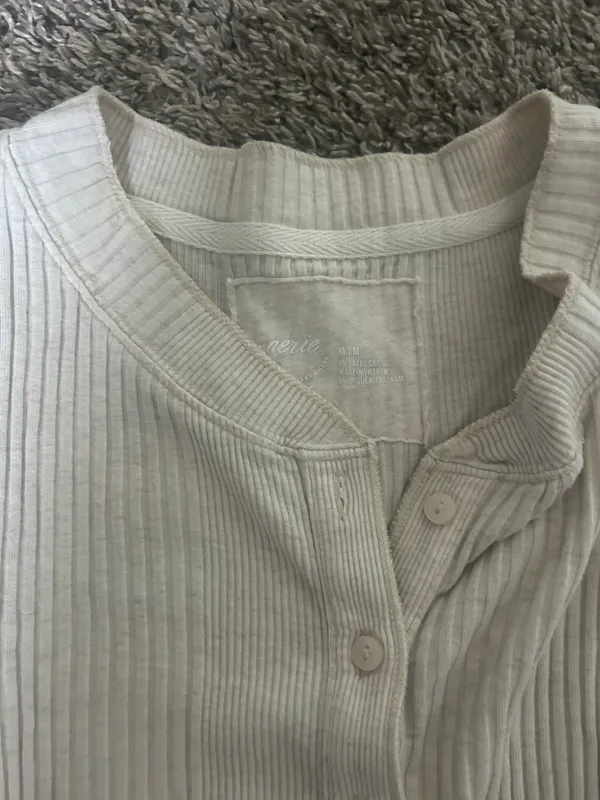 Aerie Long Sleeve - Image 2