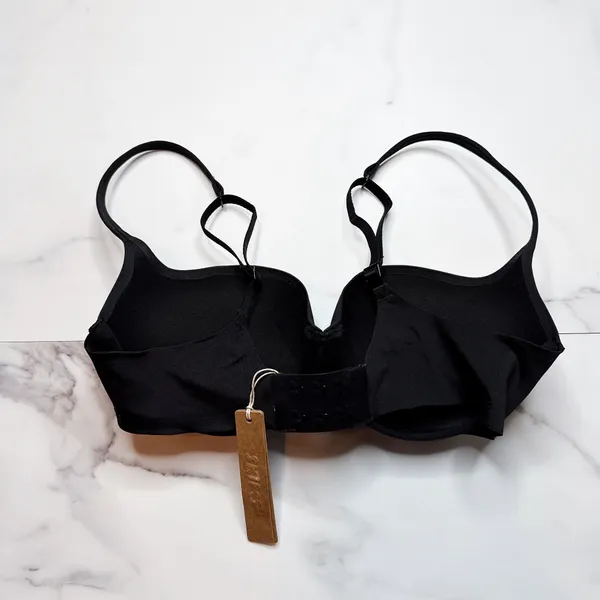 NWT Skims Ultimate Balconette Push-Up Bra - Image 3