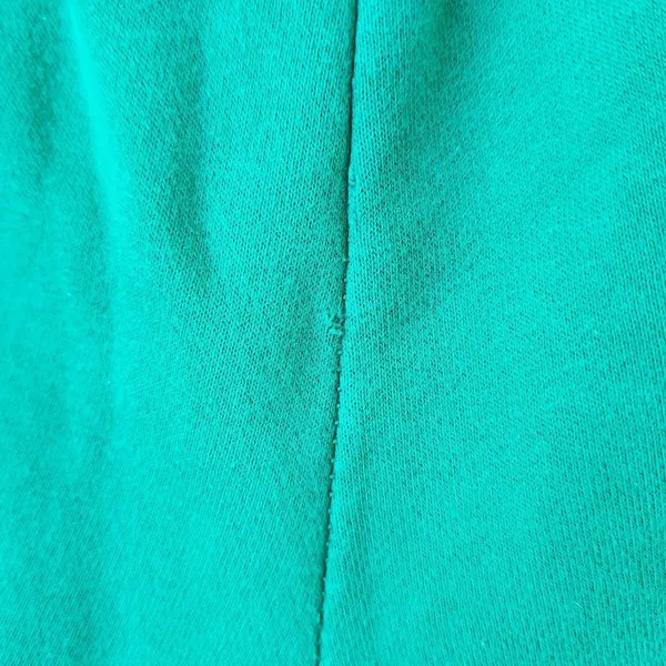 Nike green baggy sweatpants - size medium - Image 3