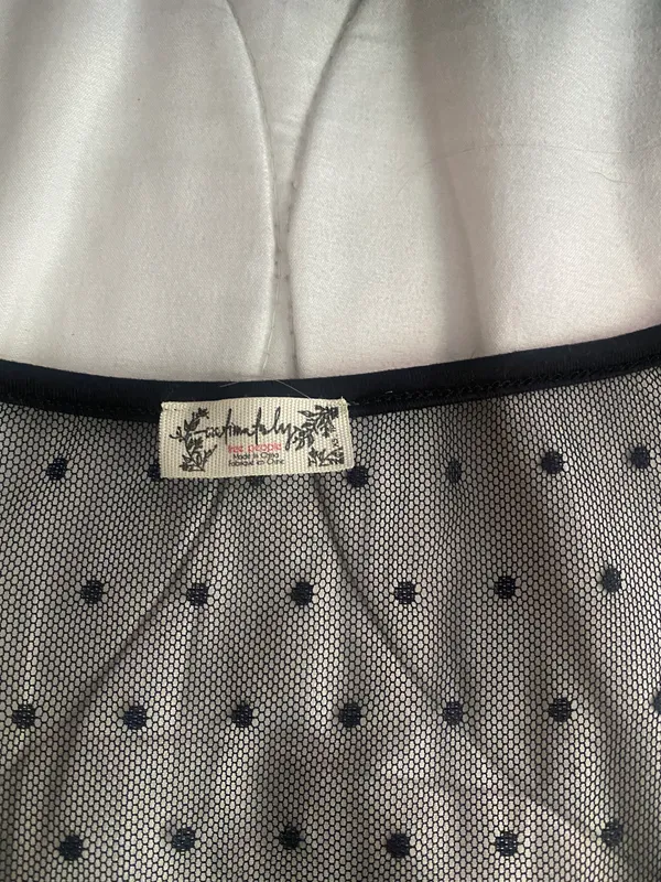 Shirt - Image 2