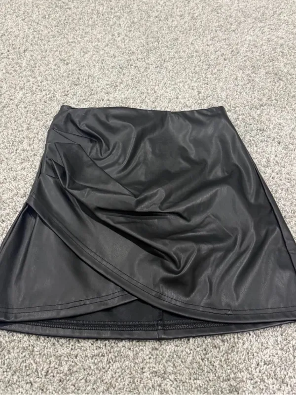 SheIn Skirt - Image 2
